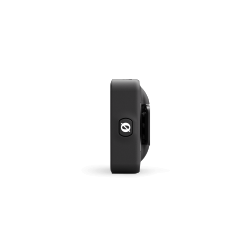 Rode Wireless ME Compact Wireless Microphone System - Image 5