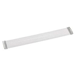 Gibraltar Steel Snare Wire - 14 inch - 20 Strand
