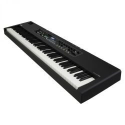 Yamaha CK88 Graded Hammer Standard 88 Key Stage Keyboard