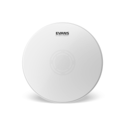 Evans Heavyweight Coated 14 inch Head