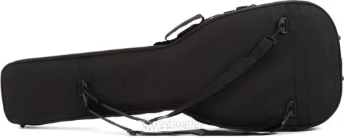 Gator Gibson Solid Guitar Lightweight Case - Image 3