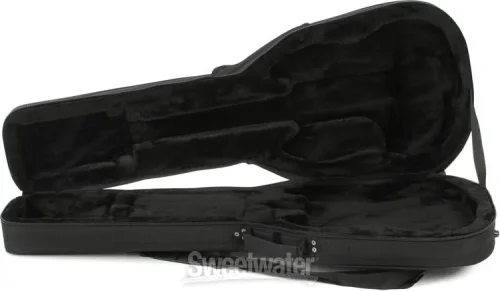 Gator Gibson Solid Guitar Lightweight Case - Image 4