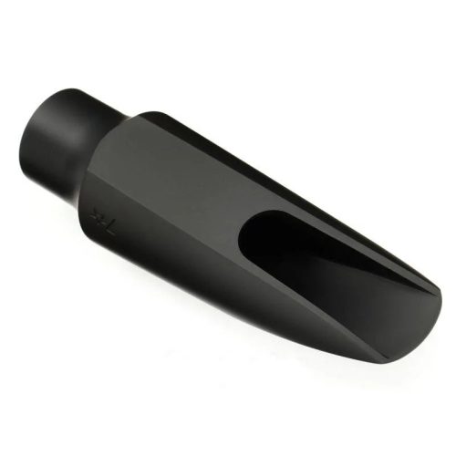 JodyJazz HR* Series Tenor Saxophone Mouthpiece - 7* - Image 2