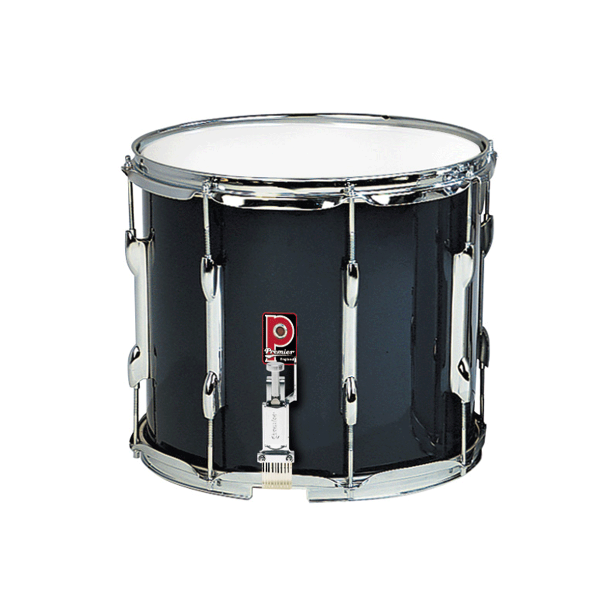 Premier marching snare cheap