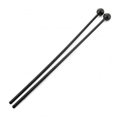 Premier Olympic Marching 2.5 Octave Marching Bells - Image 5