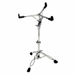 Gibraltar 4706 Lightweight Snare Drum Stand