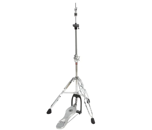 Gibraltar 4707 Lightweight Hi Hat Stand