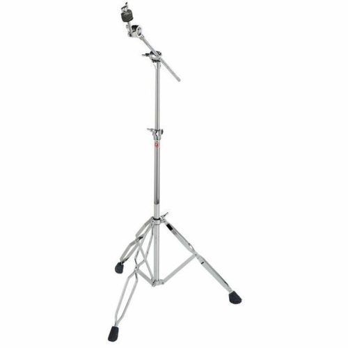Gibraltar 4709 Lightweight Cymbal Boom Stand