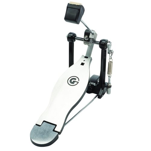 Gibraltar 4711ST 4000 Series Strap Drive Bass Drum Pedal