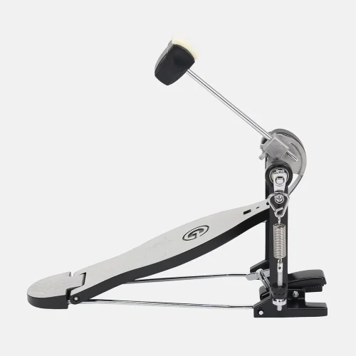 Gibraltar 4711ST 4000 Series Strap Drive Bass Drum Pedal - Image 2