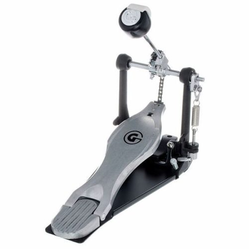 Gibraltar 5711S 5000 Series Single Chain Drive Bass Pedal