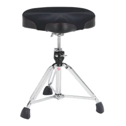Gibraltar 9608NM Neoprene Saddle Drum Throne
