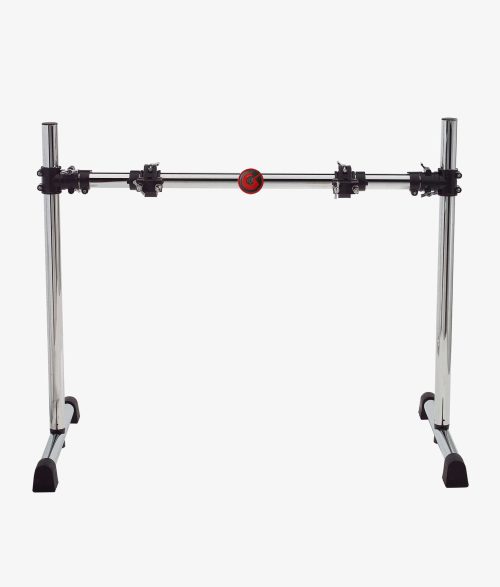 Gibraltar GMPR Multi-Purpose Rack (Only)