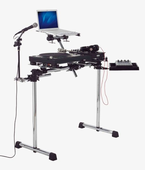 Gibraltar GMPR Multi-Purpose Rack (Only) - Image 2