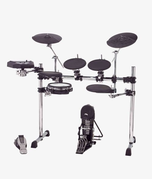 Gibraltar GMPR Multi-Purpose Rack (Only) - Image 3