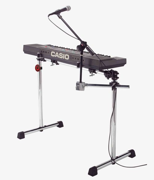 Gibraltar GMPR Multi-Purpose Rack (Only) - Image 4