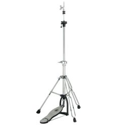 Gibraltar RK107 Rock Series Hi-Hat Stand