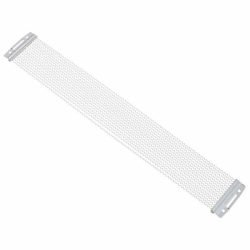 Gibraltar Steel Snare Wire 13 inch - 16 Strand