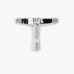 Gibraltar SC-4244 Standard Drum Key