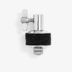 Gibraltar SC-4421 Universal Hi Hat Clutch