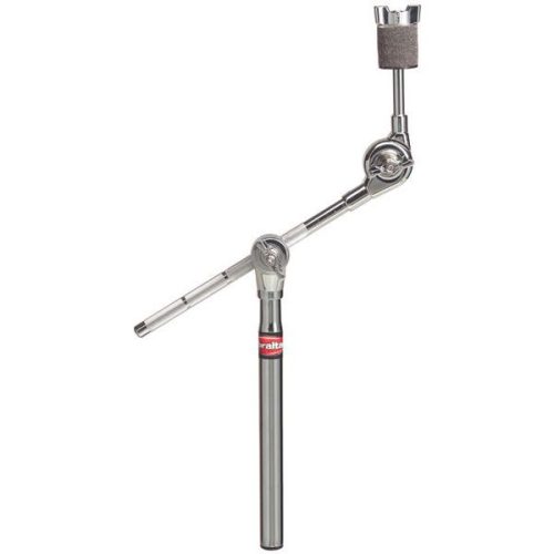 Gibraltar SC-4425MB 12 inch Cymbal Boom Arm