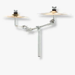 Gibraltar SC-4425STMB Splash Tree Boom Arm (Only)