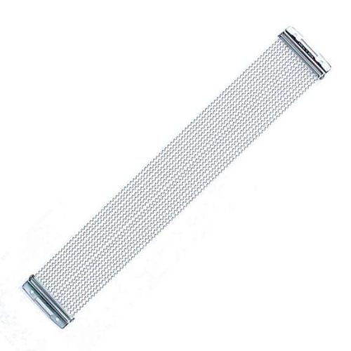 Gibraltar Steel Snare Wire - 14 inch - 16 Strand