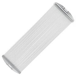 Gibraltar Steel Snare Wire - 14 inch - 42 Strand