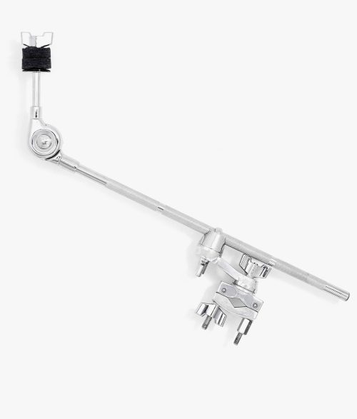 Gibraltar SC-CLBAC 18 inch Cymbal Arm with Rotating Grabber Clamp