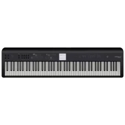 Roland FP-E50 88-key Digital Piano