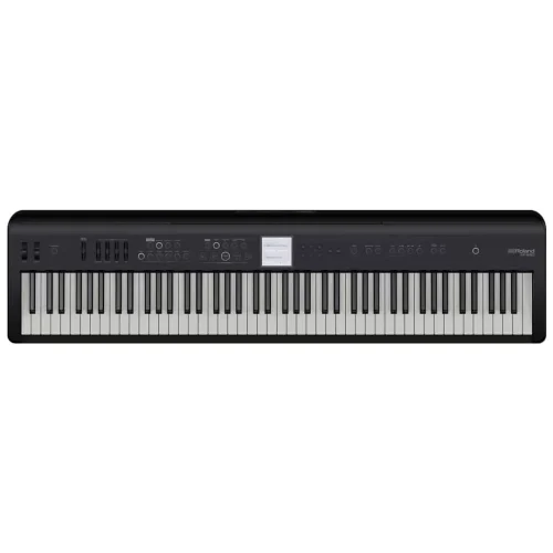 Roland FP-E50 88-key Digital Piano