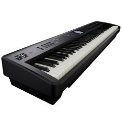 Roland FP-E50 Digital Piano (without stand)