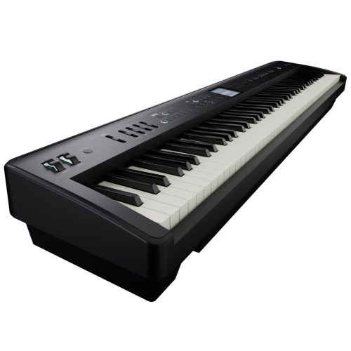 Roland FP-E50 Digital Piano (without stand)