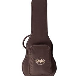 Taylor AeroCase Grand Auditorium/Grand Pacific/Dreadnought