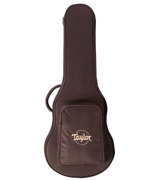 Taylor AeroCase Grand Auditorium/Grand Pacific/Dreadnought