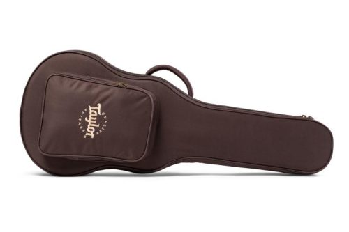Taylor AeroCase Grand Auditorium/Grand Pacific/Dreadnought - Image 2
