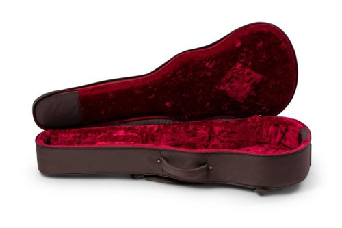 Taylor AeroCase Grand Auditorium/Grand Pacific/Dreadnought - Image 5