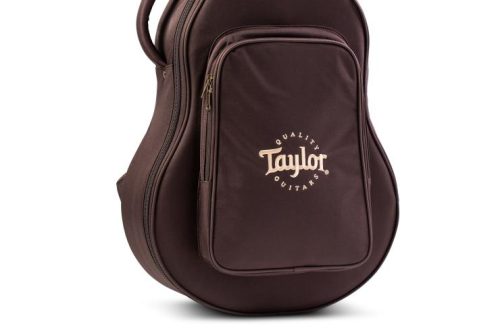 Taylor AeroCase Grand Auditorium/Grand Pacific/Dreadnought - Image 7