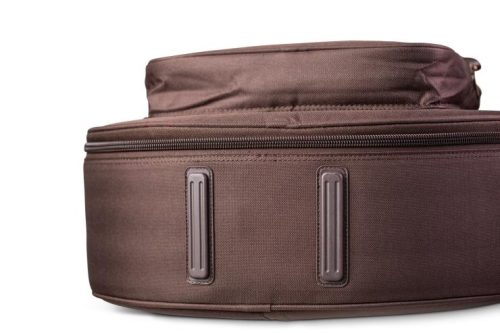 Taylor AeroCase Grand Auditorium/Grand Pacific/Dreadnought - Image 8