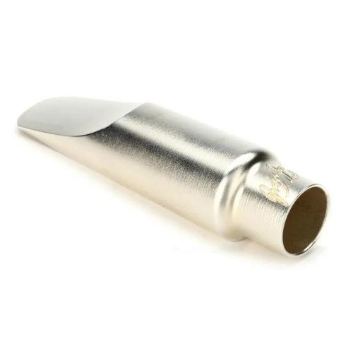 JodyJazz Super Jet Series Alto Saxophone Mouthpiece - 7 - Image 2
