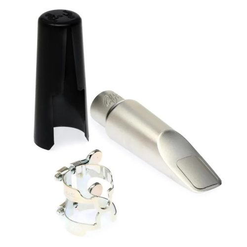 JodyJazz Super Jet Series Alto Saxophone Mouthpiece - 7
