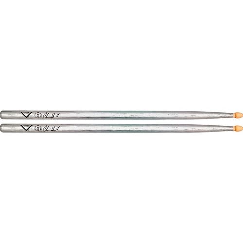 Vater Chad Smith 30TH Anniversary Signature - Image 2