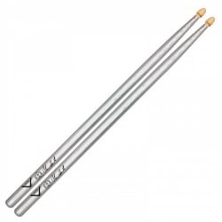 Vater Chad Smith 30TH Anniversary Signature