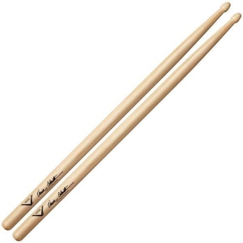 Vater Vinnie Colaiuta Signature Stick