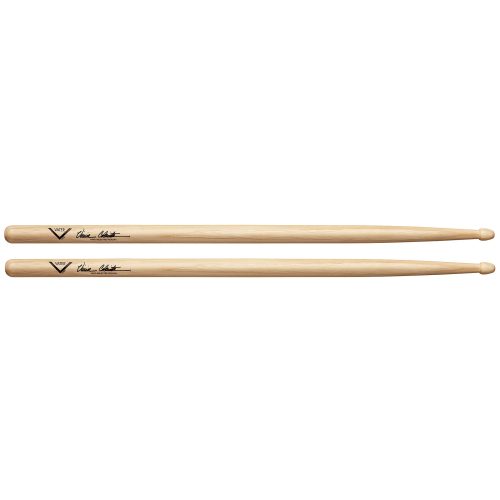 Vater Vinnie Colaiuta Signature Stick - Image 2