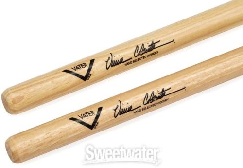 Vater Vinnie Colaiuta Signature Stick - Image 3