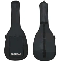 Warwick Bag Guitar Classic Economy 3/4