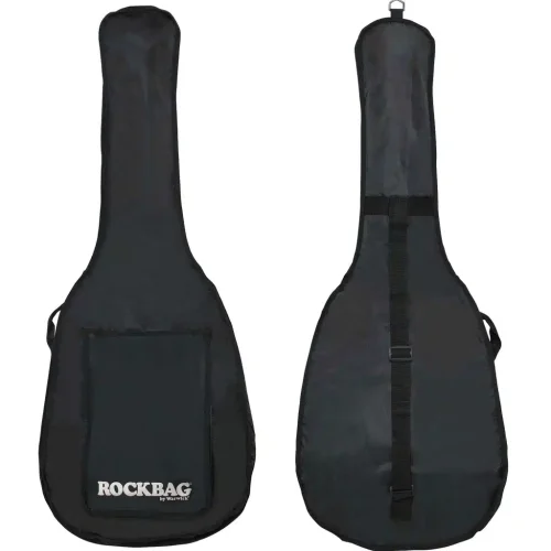 Warwick Bag Guitar Classic Economy 3/4