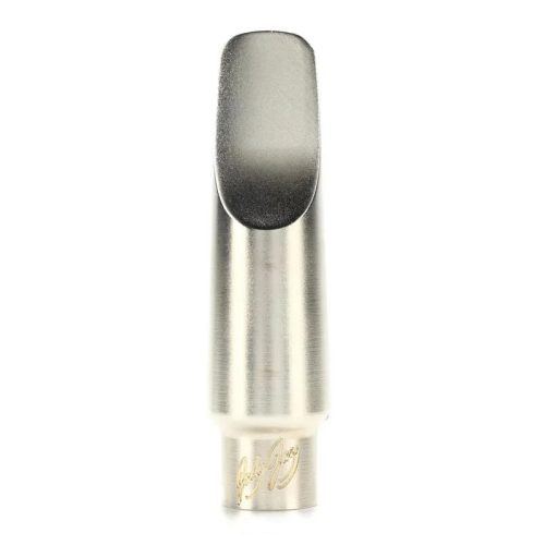 JodyJazz Super Jet Series Alto Saxophone Mouthpiece - 7 - Image 3