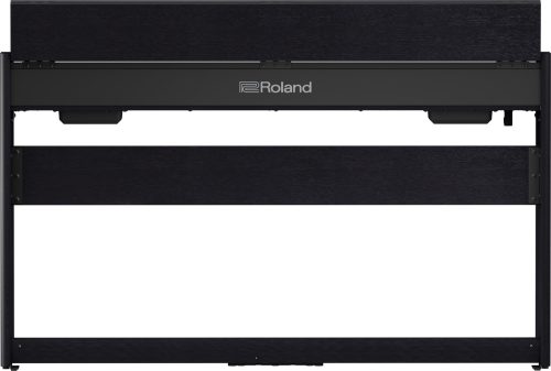 Roland F-701-CB Digital Piano (Black) - Image 5